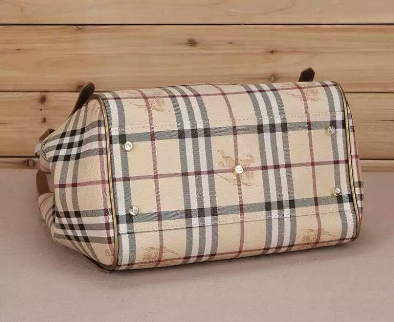 Burberry Bags - BG Bags - 1142