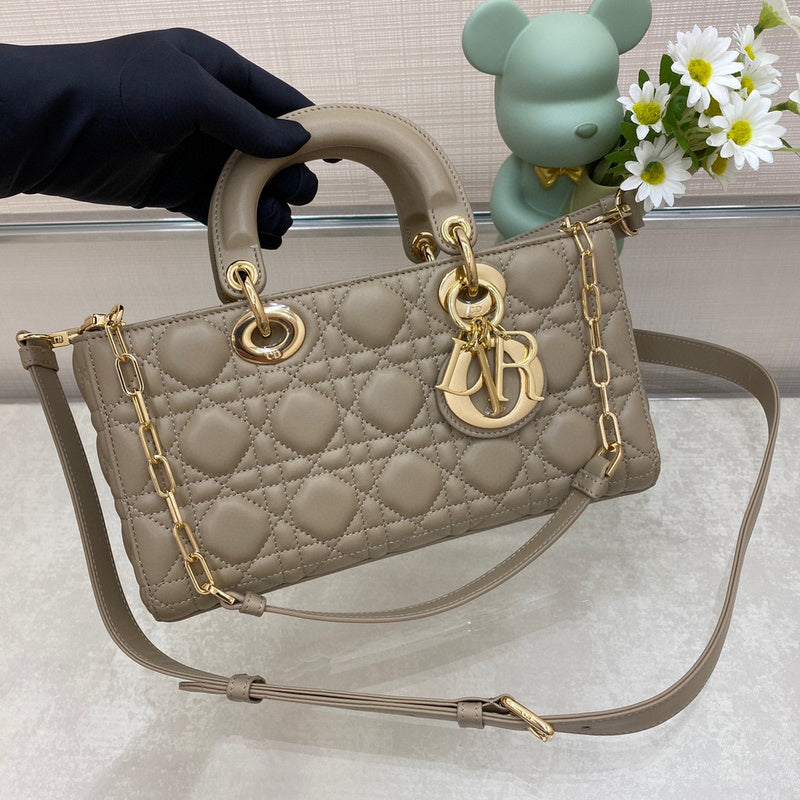 Bags Zone - Dior Bags - 3096