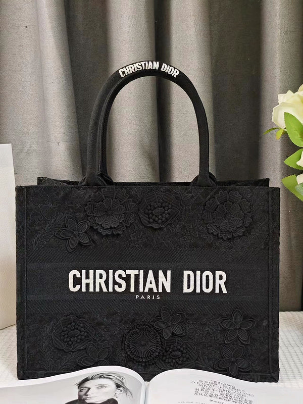Bags Zone - Dior Bags - 1351