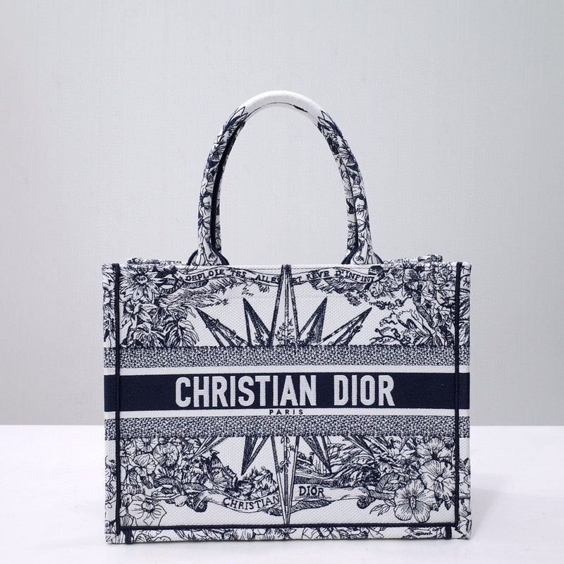 Bags Zone - Dior Bags - 2846