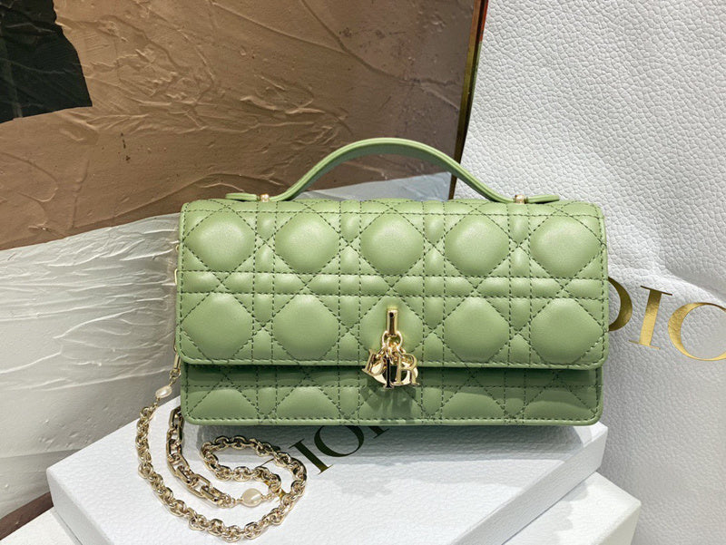 Bags Zone - Dior Bags - 1125
