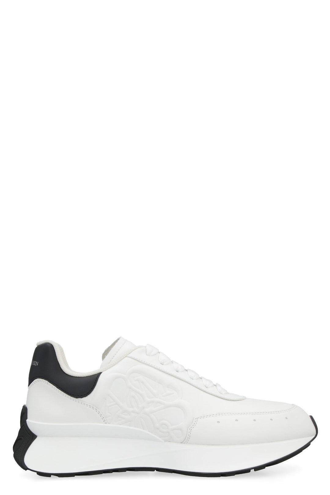 SPRINT RUNNER SNEAKERS