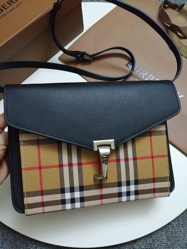 Burberry Bags - BG Bags - 277