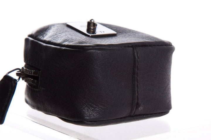 Top quality Dior Black Pouch