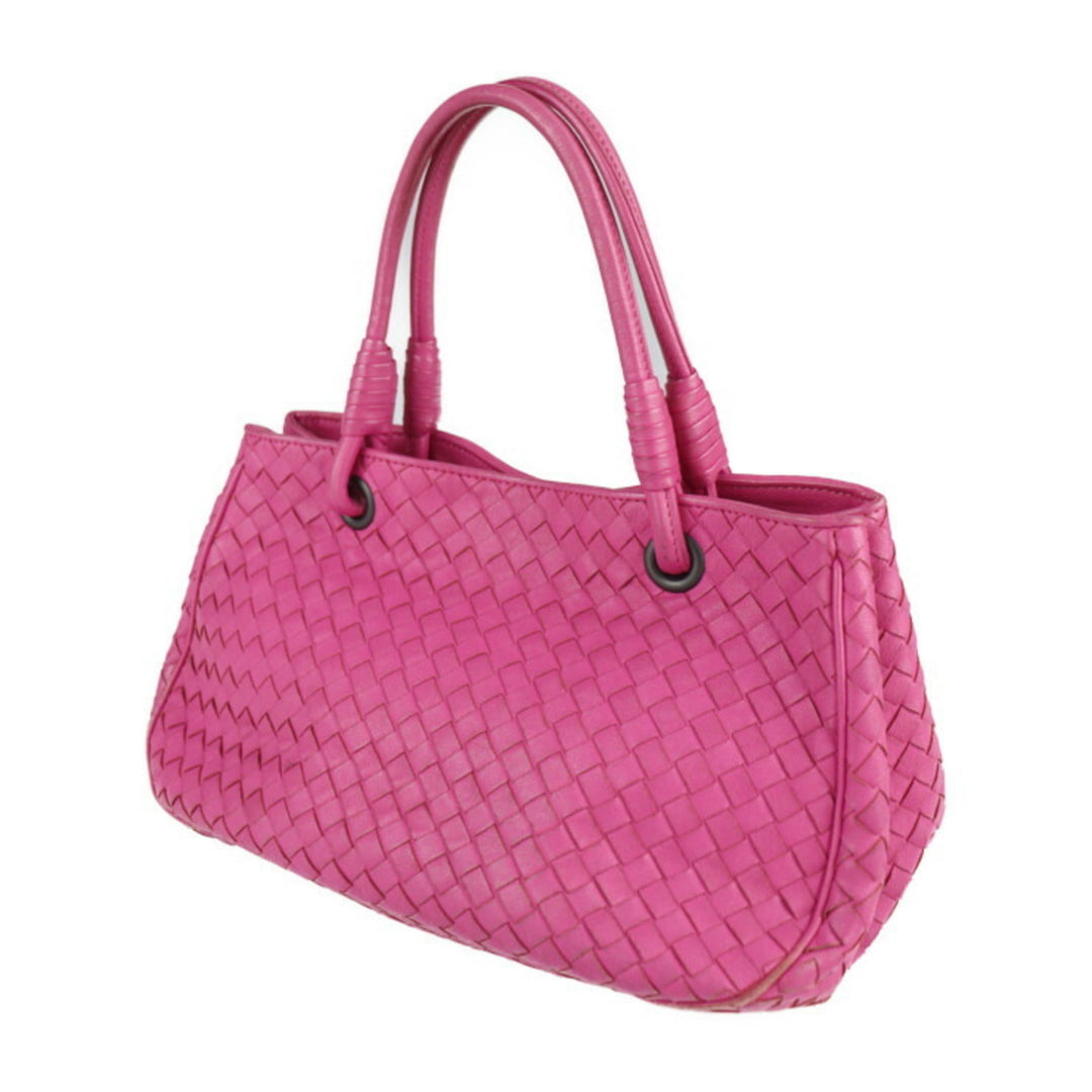 Bottega veneta Handbag