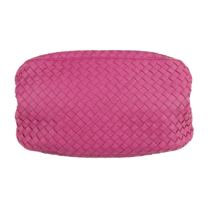 Bottega veneta Handbag