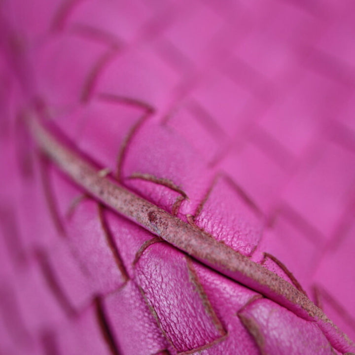 Bottega veneta Handbag