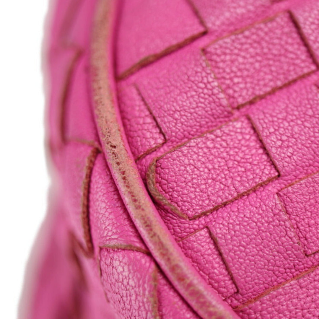 Bottega veneta Handbag