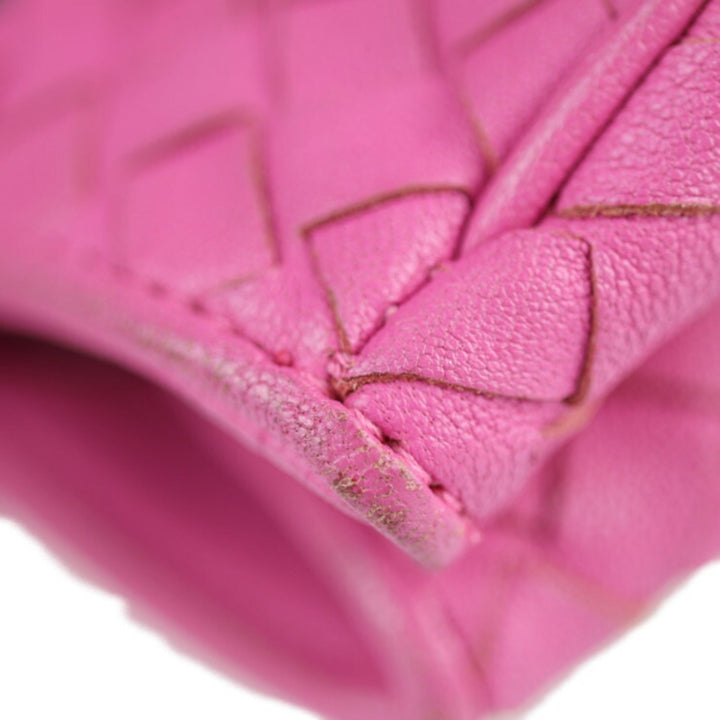 Bottega veneta Handbag