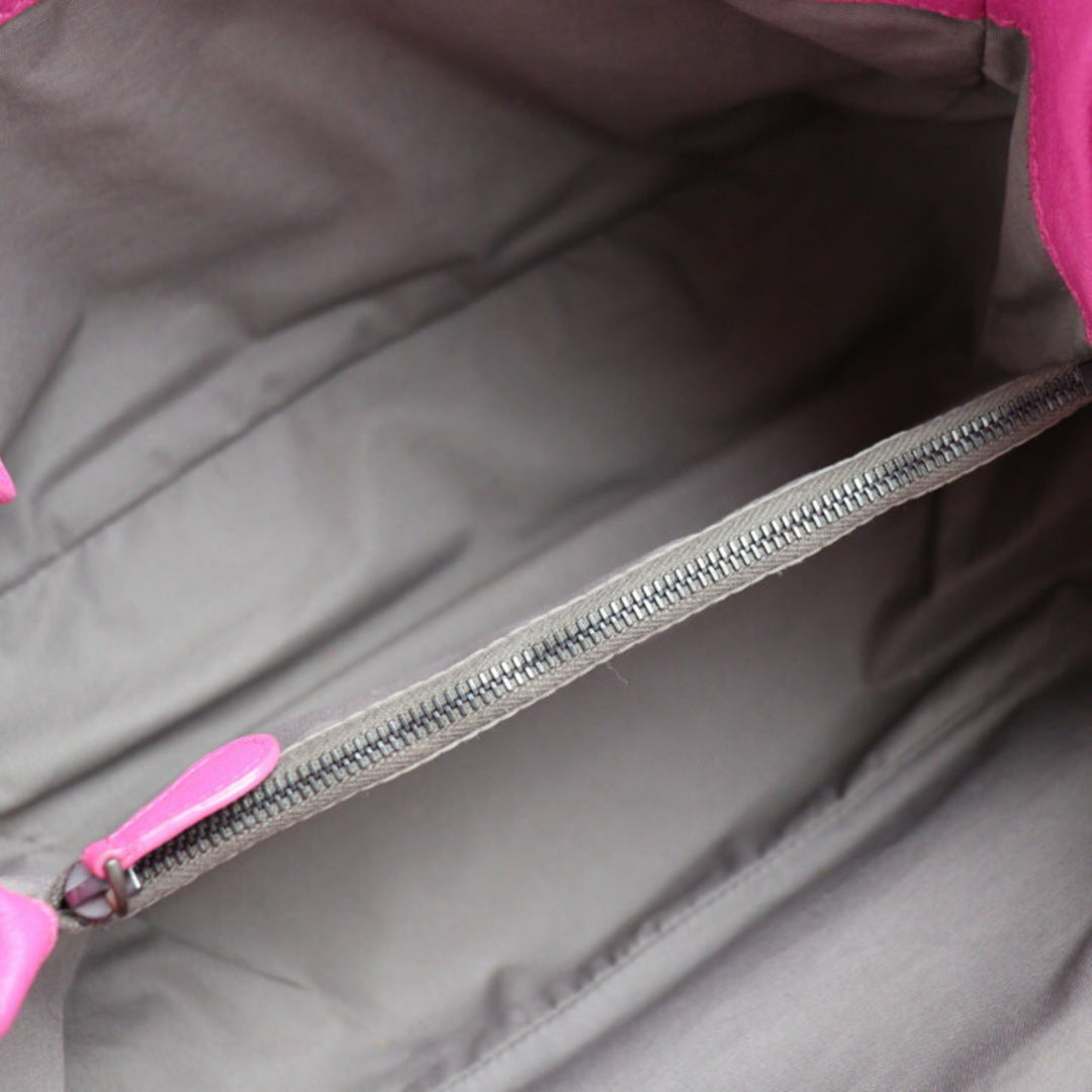 Top Quality Bottega Veneta Handbag
