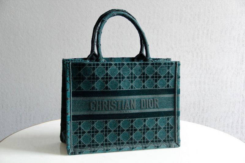 Bags Zone - Dior Bags - 2494
