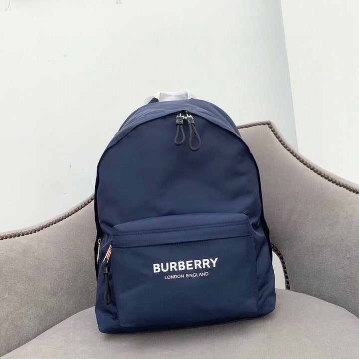 Burberry Bags - BG Bags - 116