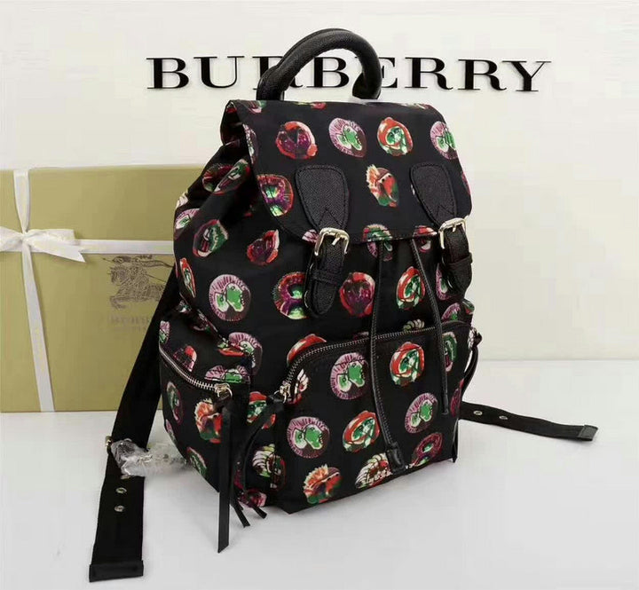 Burberry Bags - BG Bags - 1090