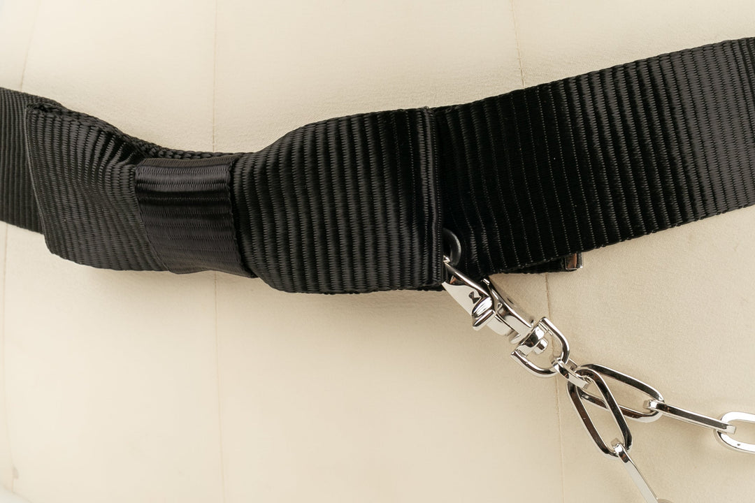 Ceinture Top Quality Chanel Printemps 2008