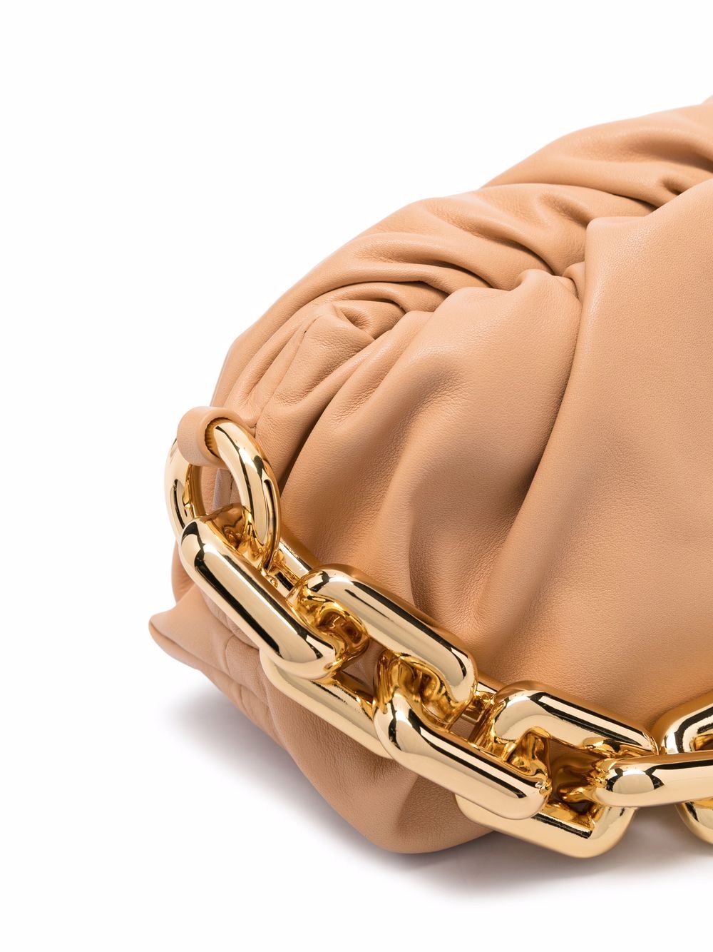 Bottega veneta The Chain Pouch