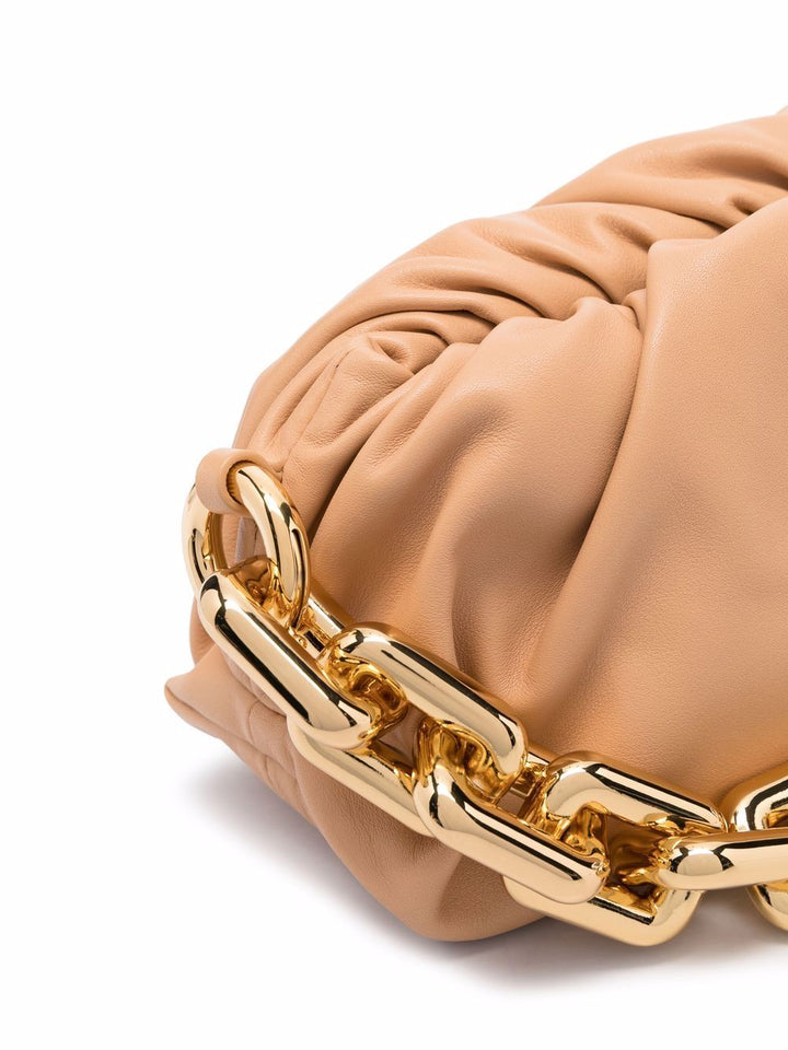 Bottega veneta The Chain Pouch