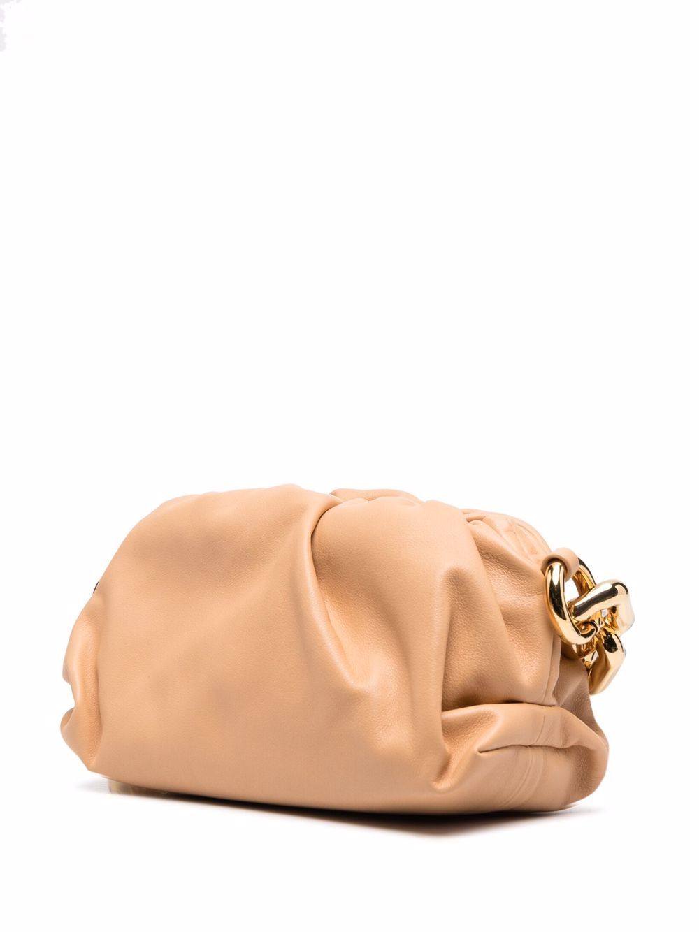 Bottega veneta The Chain Pouch