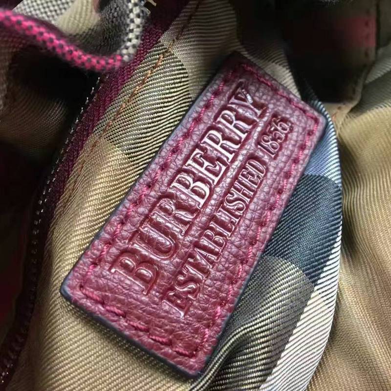 Burberry Bags - BG Bags - 1122