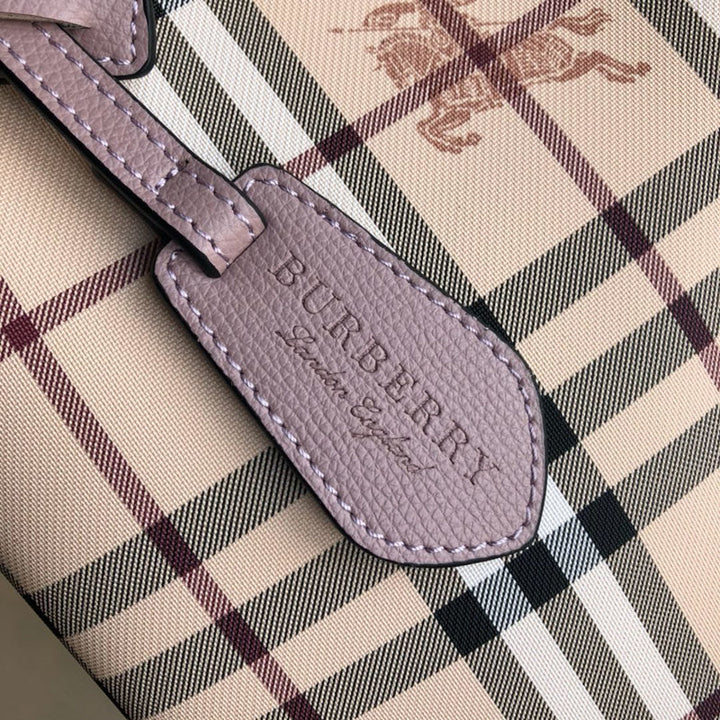 Burberry Bags - BG Bags - 966
