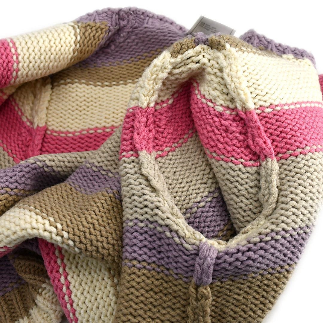 Top Quality Chanel Cardigan Multicolor 01A #38
