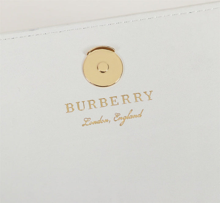 Burberry Bags - BG Bags - 985