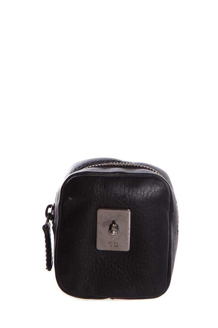 Top quality Dior Black Pouch