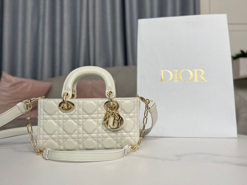 Bags Zone - Dior Bags - 1466