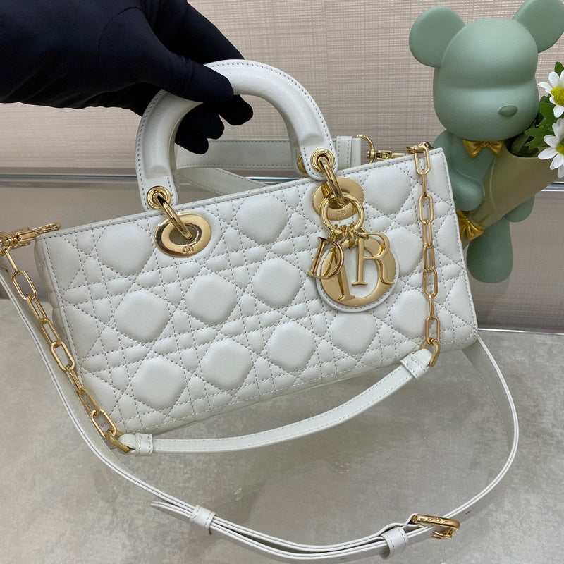 Bags Zone - Dior Bags - 3099