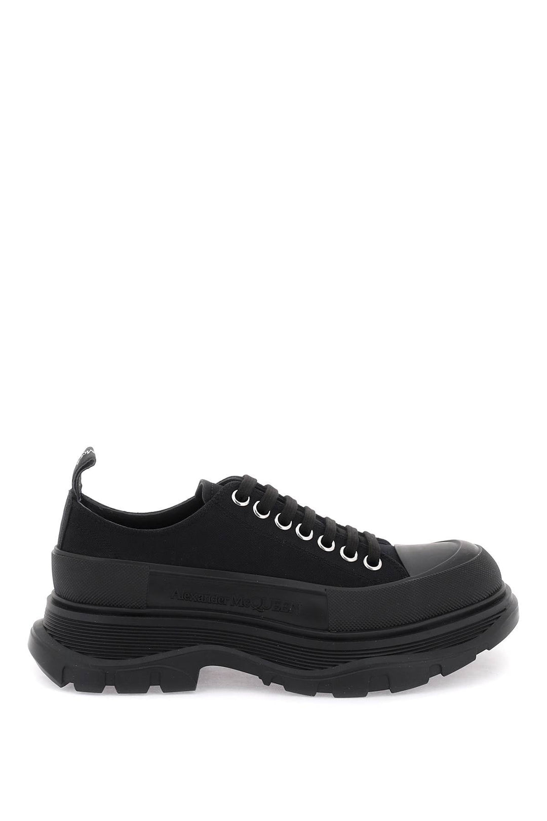 TREAD SLICK SNEAKERS