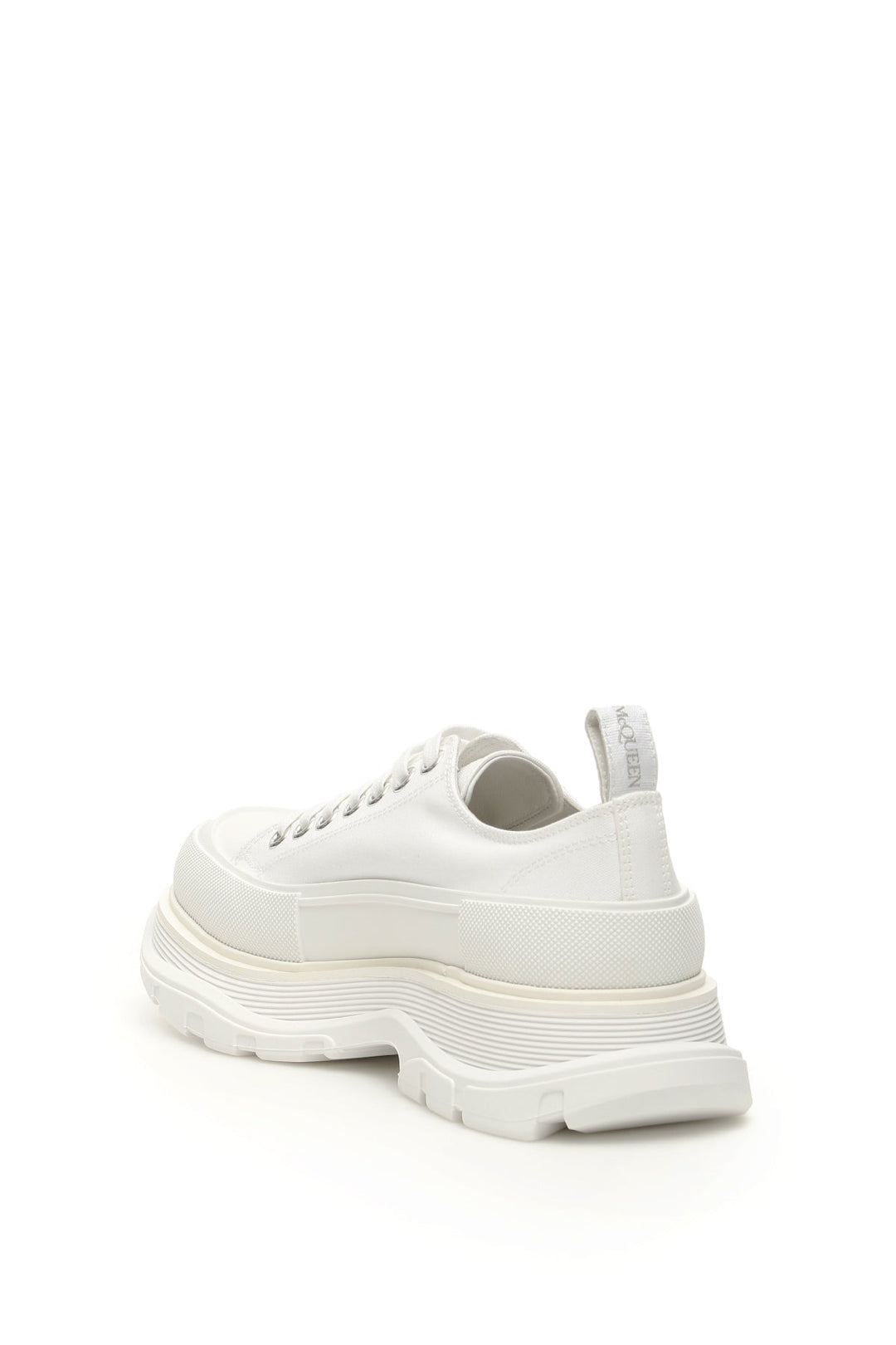 TREAD SLICK SNEAKERS