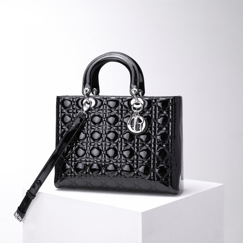 Bags Zone - Dior Bags - 1866