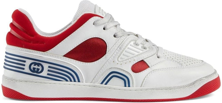 SNEAKER PLASTIC DEMETRA