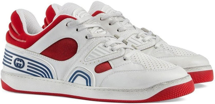 SNEAKER PLASTIC DEMETRA