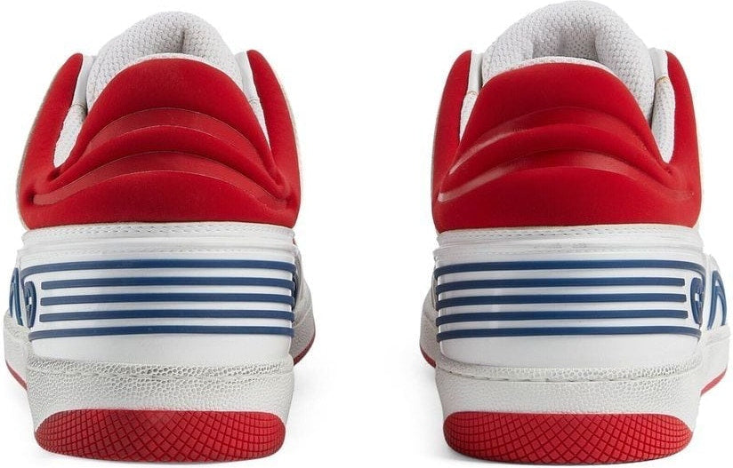 SNEAKER PLASTIC DEMETRA