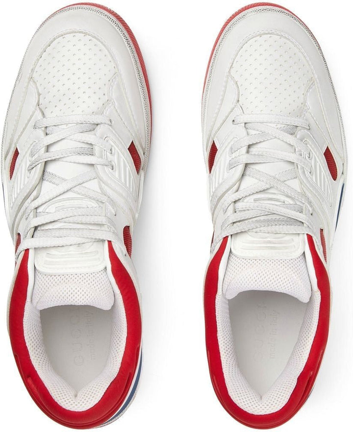 SNEAKER PLASTIC DEMETRA