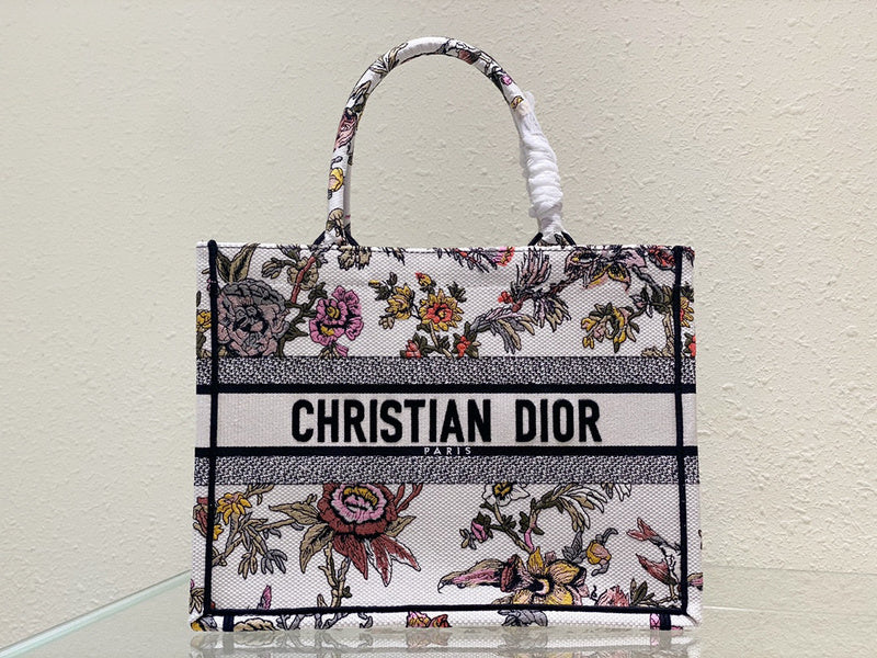 Bags Zone - Dior Bags - 3285