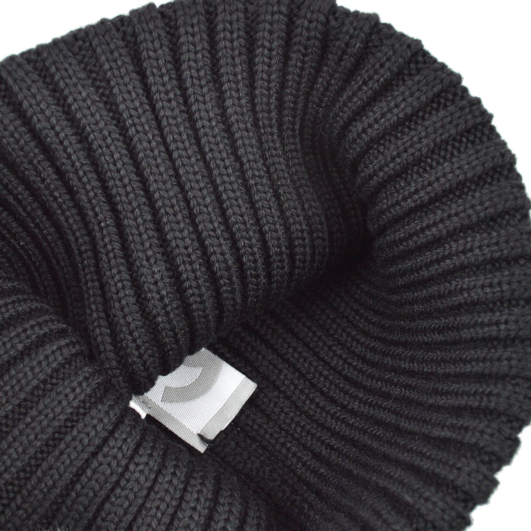 Top Quality Chanel 2000s Sport Line Beanie