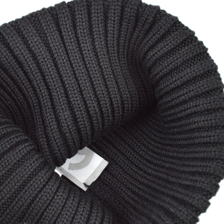Top Quality Chanel 2000s Sport Line Beanie