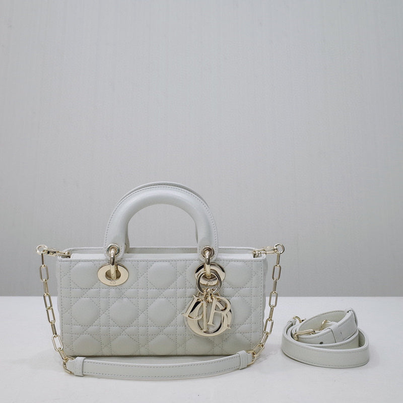 Bags Zone - Dior Bags - 2338