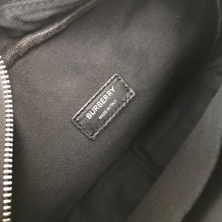 Burberry Bags - BG Bags - 303