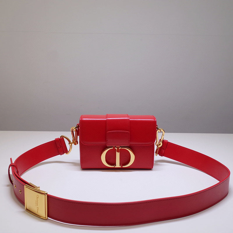 Bags Zone - Dior Bags - 1229