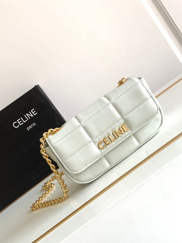 Top Quality Chanel Bag New Arrival Luxury Bag - 221
