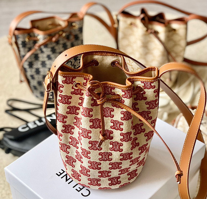Top Quality Chanel Bag New Arrival Luxury Bag - 752