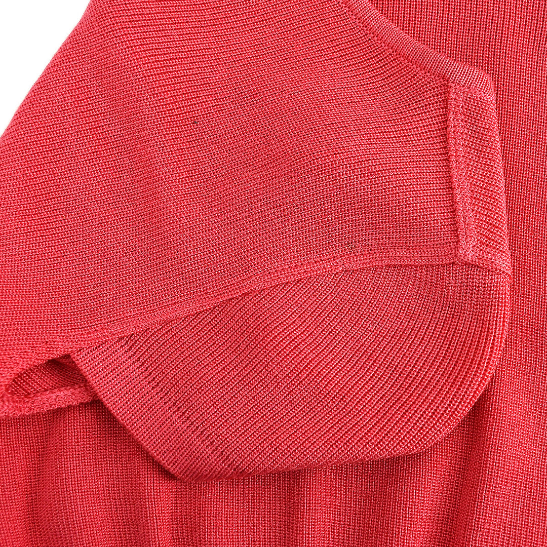 Top Quality Chanel Spring 1996 T-shirt Pink 96P #40