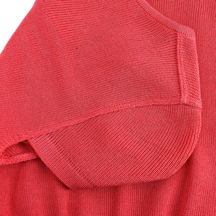 Top Quality Chanel Spring 1996 T-shirt Pink 96P #40