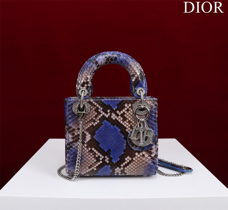 Bags Zone - Dior Bags - 2380