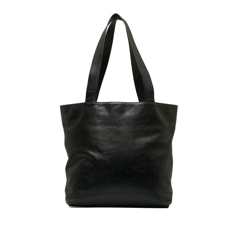 Top Quality Chanel Black Ramble   Top Quality Chanel Black Ramble Skin Black Ramble Skin Ladies Top Quality Chanel Black Ramble Black Ramble