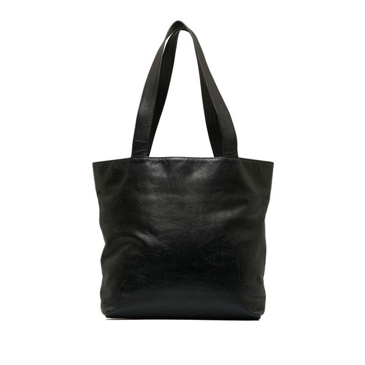 Top Quality Chanel Black Ramble   Top Quality Chanel Black Ramble Skin Black Ramble Skin Ladies Top Quality Chanel Black Ramble Black Ramble