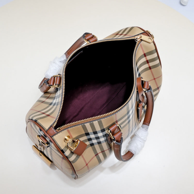 Burberry Bags - BG Bags - 179