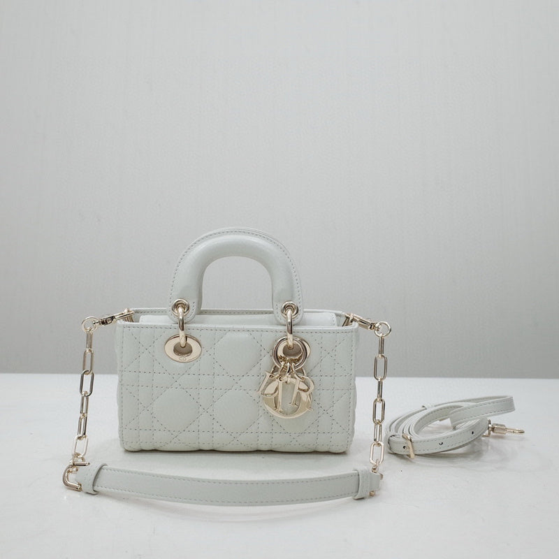 Bags Zone - Dior Bags - 1611